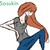 :iconkawaiisasukin: