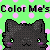 :iconkawaiiscoloringbook: