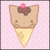 :iconkawaiiscraps: