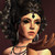 :iconkawaiisecondlife: