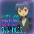 :iconkawaiiseme:
