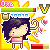 :iconkawaiishane: