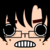 :iconkawaiishark: