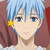 :iconkawaiishelley01: