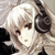 :iconkawaiishi89: