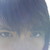:iconkawaiishinobiakadc: