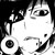 :iconkawaiishittydaah: