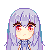 KawaiiShootingStar :iconkawaiishootingstar: