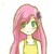 :iconkawaiishy: