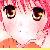 :iconkawaiisivie8961: