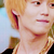 :iconkawaiisivie8961: