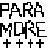 :iconkawaiiskittlez: