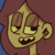 KawaiiSlendy :iconkawaiislendy: