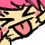:iconKawaiiSmile: