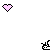 :iconkawaiisnail: