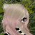 :iconkawaiisoftkitty: