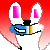 :iconkawaiisonic2010: