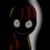 :iconkawaiisonic69:
