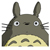 :iconkawaiisophii:
