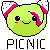 :iconkawaiisparkle: