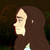 :iconkawaiispooneater:
