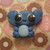 :iconkawaiisprinkles2:
