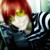 :iconkawaiisqueak: