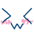 :iconkawaiisqueeplz: