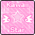 :iconkawaiistar: