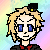 kawaiistar12 :iconkawaiistar12: