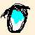kawaiistarfish9 :iconkawaiistarfish9: