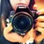 :iconkawaiistars: