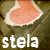 :iconKawaiiStelzkie: