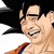 :iconkawaiistrawberries: