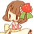 :iconkawaiistrawberry123: