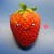 :iconkawaiistrawberry21: