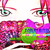 :iconkawaiistylesugoii: