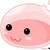 :iconkawaiisugar:
