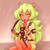 :iconkawaiisugarcandy: