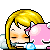 :iconkawaiisukai: