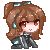 KawaiiSukiochan :iconkawaiisukiochan: