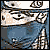 :iconkawaiisumichan:
