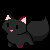 :iconkawaiisweetadopts: