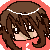 :iconkawaiisylvana: