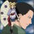 :iconkawaiitabemono183: