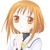 :iconkawaiitaiga: