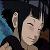 :iconkawaiitakuya:
