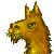:iconkawaiitea: