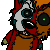 :iconkawaiiteddy:
