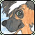 :iconkawaiiteddy: